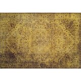 Conceptum Hypnose tepih za predsoblje 75 x 150cms Chenille AL 24