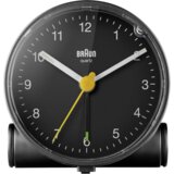 Braun BC 01 B black Cijene
