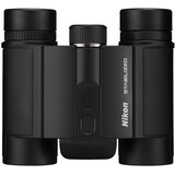 Nikon Stabilized 10x25 S Dvogled Cijene
