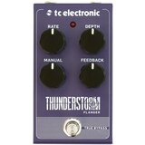 Tc Electronic thunderstorm | shoptok.hr