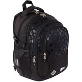 Unipap st.right black cats ergonomska školska torba, ruksak BP01 32x43x21cm | shoptok.hr
