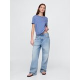 GAP Cotton T-shirt - Women's | shoptok.hr