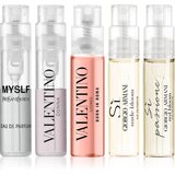 Beauty Discovery Box Notino Signature Pair set uniseks | Shoptok.si