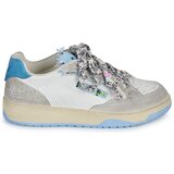 ARIZONA LOVE Nizke superge VENICE SNEAKERS Večbarvna | Shoptok.si