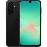 Samsung Galaxy A26 5G 6 GB / 128 GB Crni, (57206755) | shoptok.hr