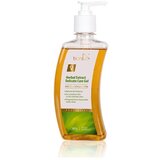Tiande Odstranjevalec ličil & Čistila za obraz 60149 pisana Cene