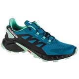 Salomon supercross 4 w 471195 | shoptok.hr