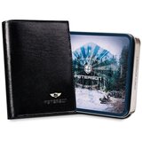 Peterson greg44505 sarena | shoptok.hr