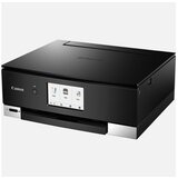 Canon Pixma TS8350 - Crni | shoptok.hr