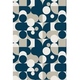 Conceptum Hypnose tepih (180x280) WOOKECE126 | ePonuda.com