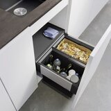 Blanco SELECT II 50/2 Cijene