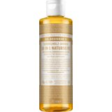 DR. BRONNER'S 18u1 prirodni sapun sandalovina-jasmin - 240 ml | shoptok.hr