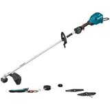 Makita aku trimer 40V XGT 430mm-UR007GZ01 – Solo | Eponuda.ba