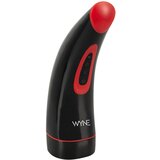 Wyne 03 Masturbator Vibration, Warming & Suction for Blowjob Feeleing | Shoptok.si