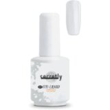 SECRETLY RUBBER ECO LIQUID BASE 01 15ML Cijene