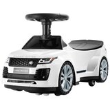  Guralica Land Rover Range Rover bela ( 1039716 ) cene