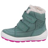 Superfit Škornji za sneg 11063177020 pisana | Shoptok.si