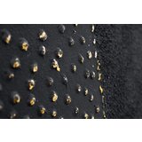  Naslikana slika na platnu list 1-delna 60x90 cm CWF1027EE1 | shoptok.hr