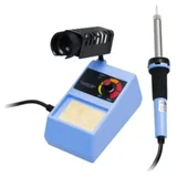 analogna lemna stanica 50W – JL49427700