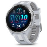 Garmin Pametni sat Forerunner 965 White | Eponuda.ba