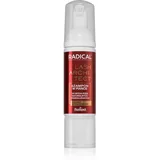 Radical Lash Architect penast šampon za trepalnice in obrvi 50 ml