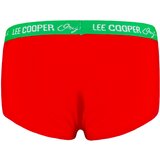 Licensed Girls knickers 3P Lee Cooper | Eponuda.ba