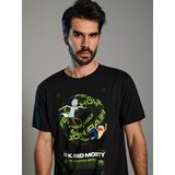 Sinsay Ženske pidžame | shoptok.hr