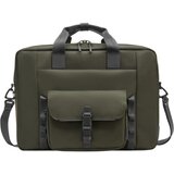 HP 9J4C2AA 15.6 Modular zelena torba | ePonuda.com