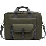 HP 15.6-inch Modular Laptop Bag | shoptok.hr