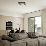 Rabalux REFLEKTOR GERHARD 26/5,5/13 cm | Shoptok.si