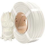  PLA Refill Foggy White - 1,75 mm / 1000 g Cene
