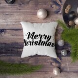 Ukrasni jastuk NYXMAS133 Cene