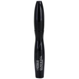 Catrice glam & Doll Volume maskara za volumen trepalnic 10 ml odtenek 010 Black | Shoptok.si