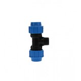 Master Spojnica "T" PVC fi32mm E2004 Cijene