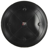 Karlsson Zidni sat ø 60 cm Esencia Classic XL – | shoptok.hr