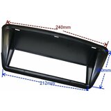 Kettz radio blenda RB-1021 | Eponuda.com