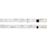 Eastern Star ES-778, ELIT 39LT216 LED TRAKE | Eponuda.com