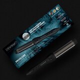 REVAMP OBLIKOVALNIK LAS Progloss Airstyle Volume&Wave BR-1350 | Shoptok.si
