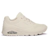 Skechers OWHT ONE STAND ON AIR Bijela