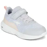 K-RDI CUSHIES EV Siva