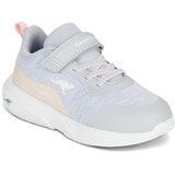 Kangaroos Nizke superge K-RDI CUSHIES EV Siva Cene