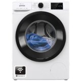 Gorenje mašina za veš WPNEI72SA1SWIFI u