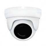 KAMERA IP DOM kamera 5.0MP POE KIP-500SU50 Cene