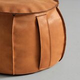 Mömax Tabure Falun, Barva Lešnika, Videz Usnja | Shoptok.si