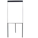  Stalak flipchart+bijela ploča 60x90cm | Shoptok.si