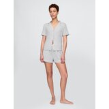 GAP Pyjama shorts - Women's