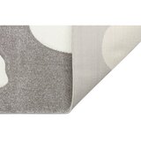 Conceptum Hypnose tepih kds 09 grey 120 x 180 (271EKH1524) | Eponuda.com