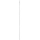 Ledvance Osram - LED svetlo za ugradnju ispod ormarića BATTEN LED/14W/230V 4000K 117,3 cm | Eponuda.com