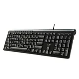 SLIMSTAR 230 BLK SER