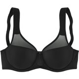 Nuance Nedrček črna | Shoptok.si